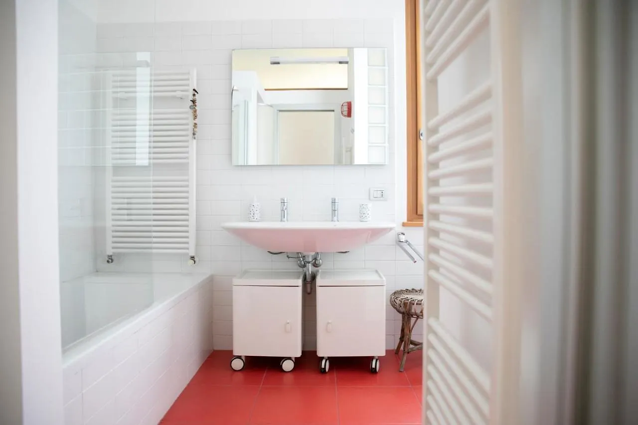 Iseolakerental - Casa Stella D'Acqua Sulzano İtalya