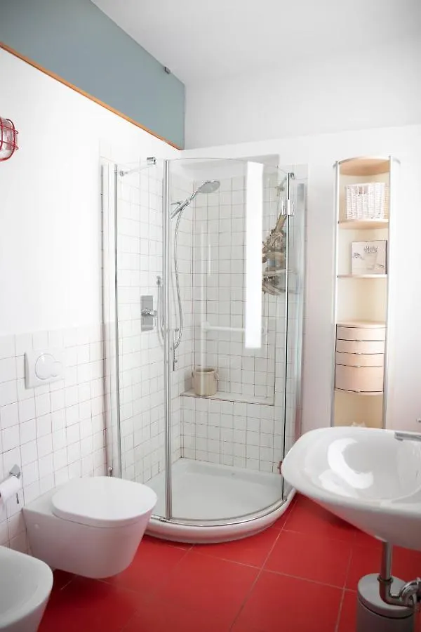 Iseolakerental - Casa Stella D'Acqua Sulzano 0*,